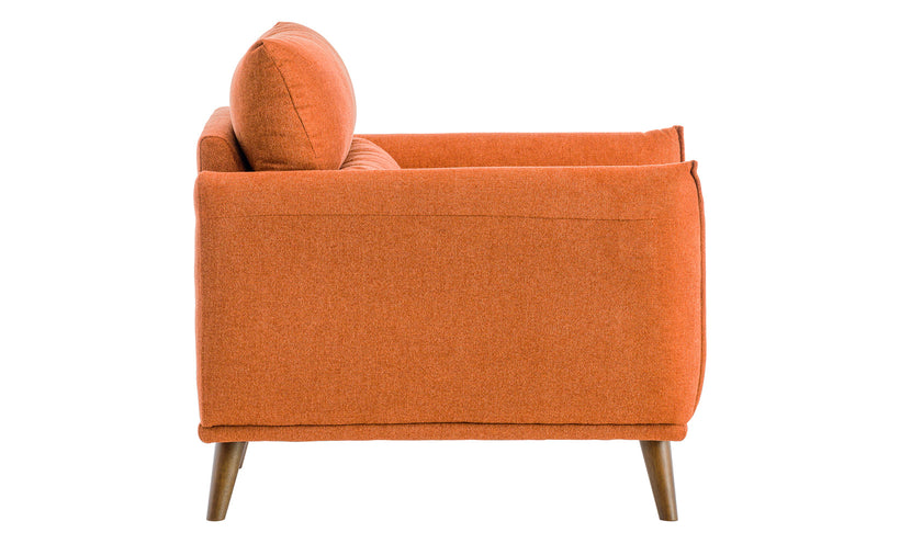 Hecht Chair